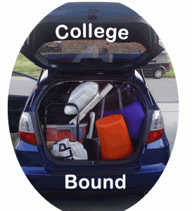 off-to-college